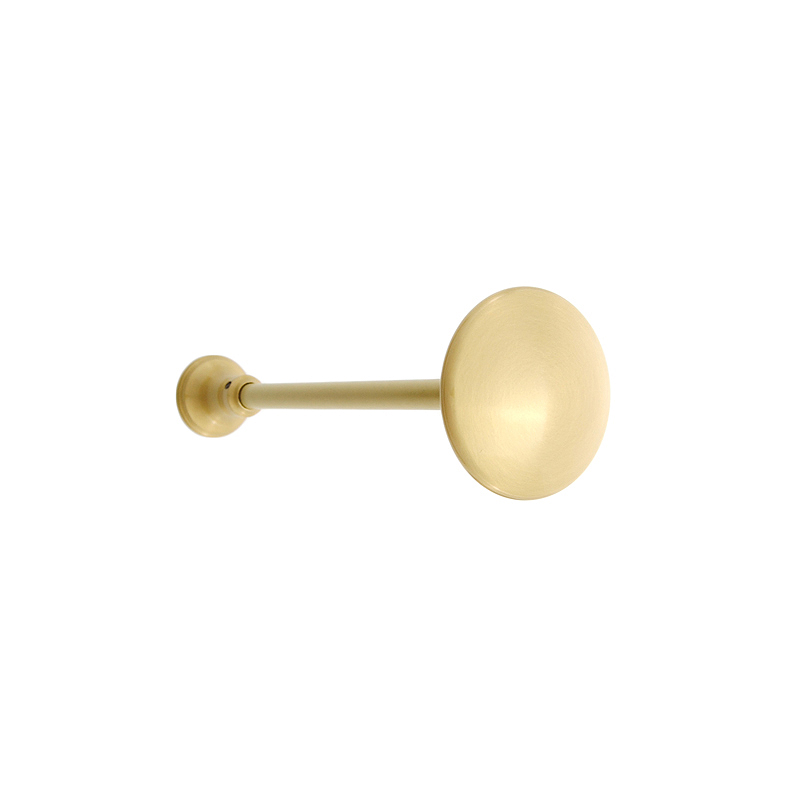 MAT GOLD WALL ABRAZ