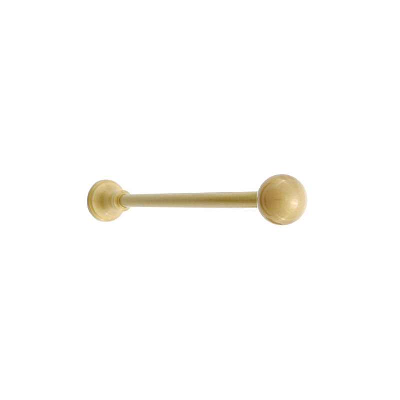 MAT GOLD WALL ABRAZ
