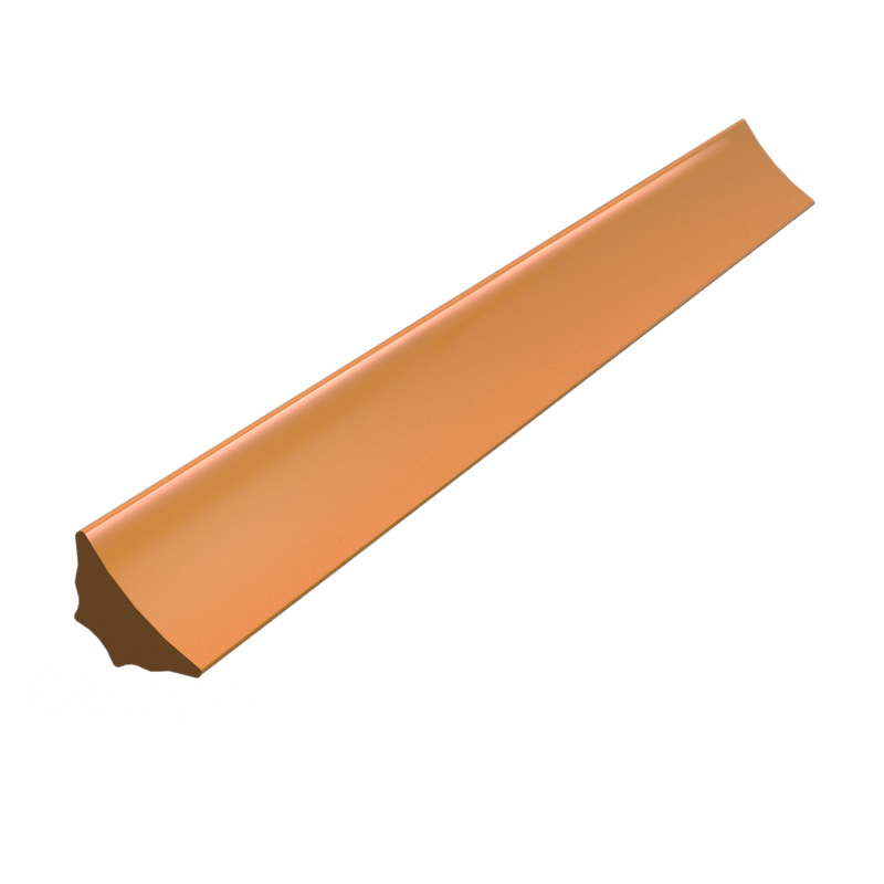 ΑΡΜΟΚΑΛΥΠΤΟ 13x13 mm / ΚΑΦΕ ΑΝΟΙΚΤΟ