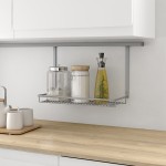 MULTIPURPOSE RACK MC2