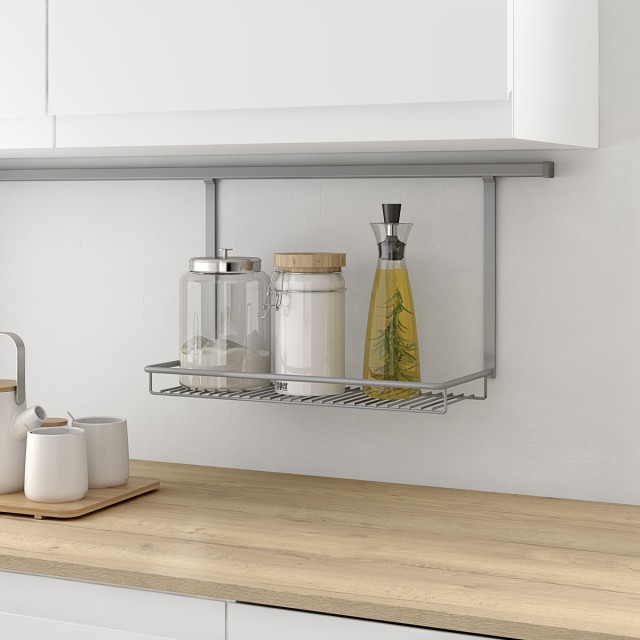 MULTIPURPOSE RACK MC2