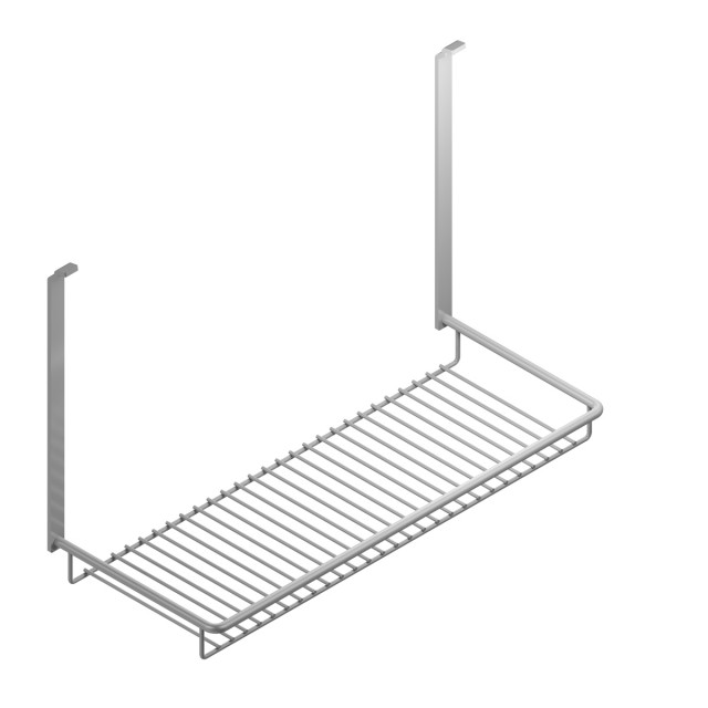 MULTIPURPOSE RACK MC2