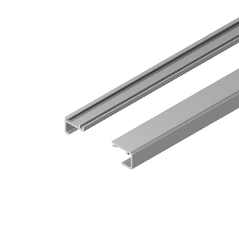 BAR HANGER MC2 PREMIUM