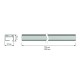 BAR HANGER MC2 PREMIUM