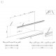 BAR HANGER MC2 PREMIUM