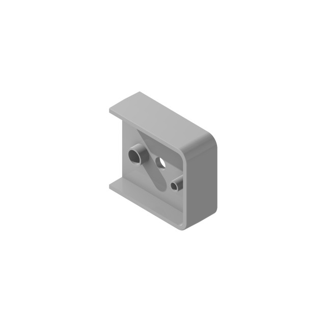CONNECTOR BAR HANGER MC2