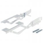 PARALLEL FOLDAWAY FITTING