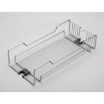 LARDER UNIT BASKET 30