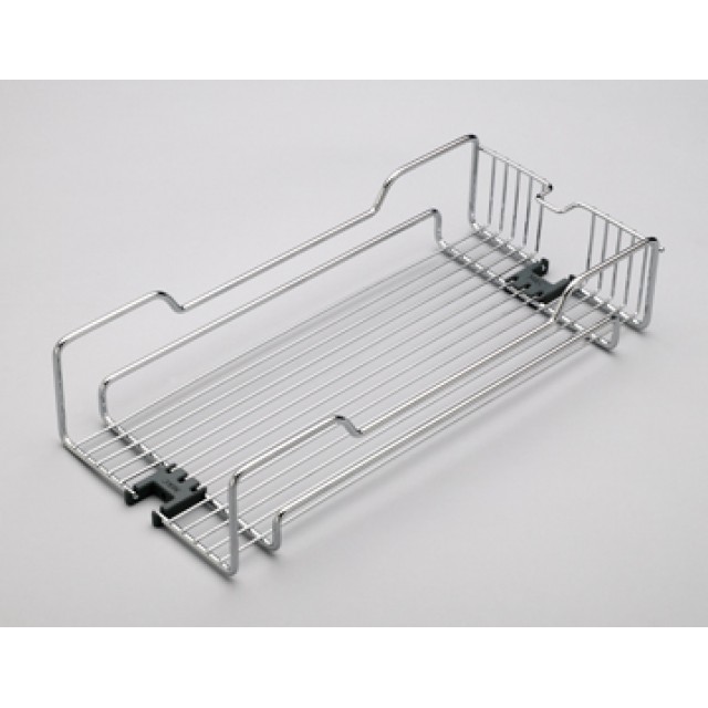 LARDER UNIT BASKET 30
