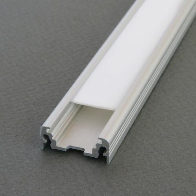 PROFILE SURFACE