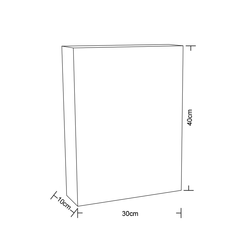 BTV FIRST AID CABINET WITH LOCK / WHITE FIRST AID CABINETS