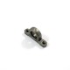 BEARING FOR ROLLING SHUTTER / HEAVY DUTY
