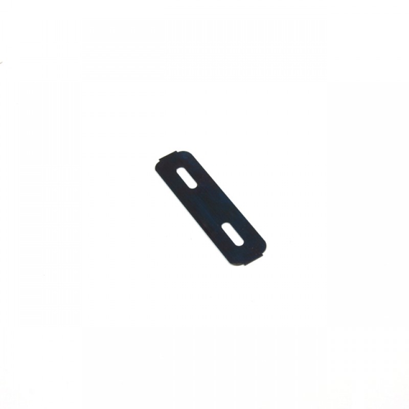 STEEL PLATE FOR ROLLERS