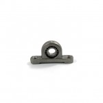 BEARING FOR ROLLING SHUTTER / HEAVY DUTY