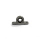 BEARING FOR ROLLING SHUTTER / HEAVY DUTY