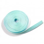BELT FOR ROLLER SHUTTERS PPE / 22mm