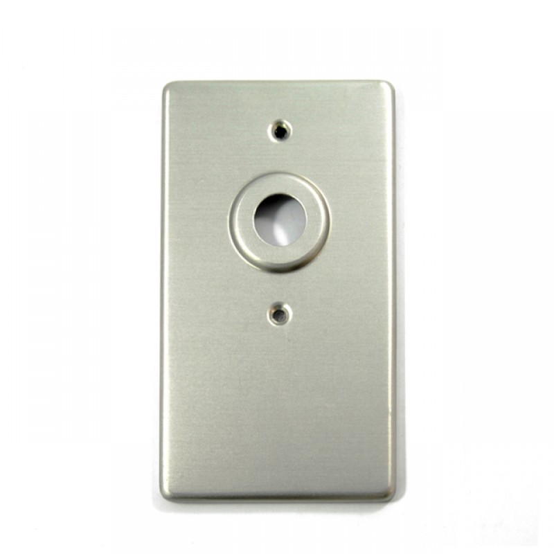 ΜΗΧΑΝΙΣΜΟΣ ΡΟΛΟΥ ΠΛΑΚΑ WINDOW WOODEN ROLLING SHUTTER MECHANISM WITH WIRE ROPE
