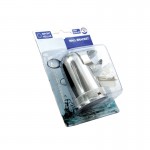 WALL BRACKET FOR SHOWER HANDLE / ADJUSTABLE 