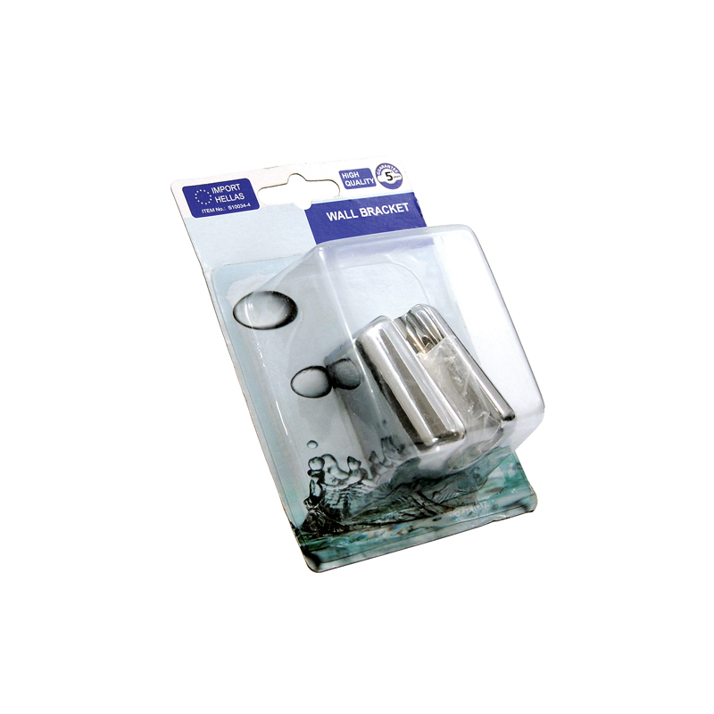 WALL BRACKET FOR SHOWER PHONE SHOWER ACCESSORIES