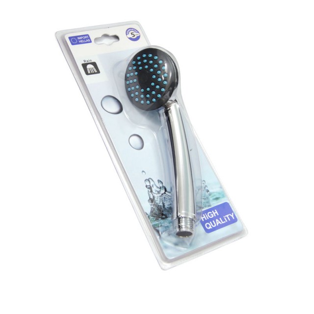 SHOWER PHONE Νο 3 BLISTER