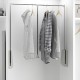 WARDROBE LIFT 12Kg WARDROBE LIFTS