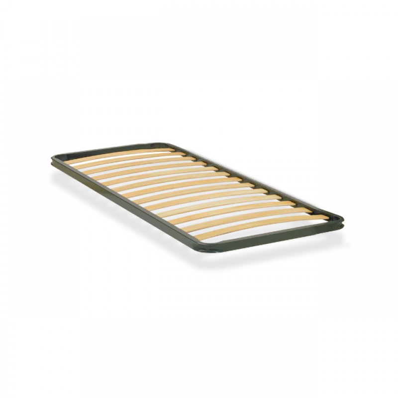 SINGLE SLEEPING BED FRAME ΑΝΑΤΟΜΙΚΑ ΠΛΑΙΣΙΑ ΚΡΕΒΑΤΙΩΝ