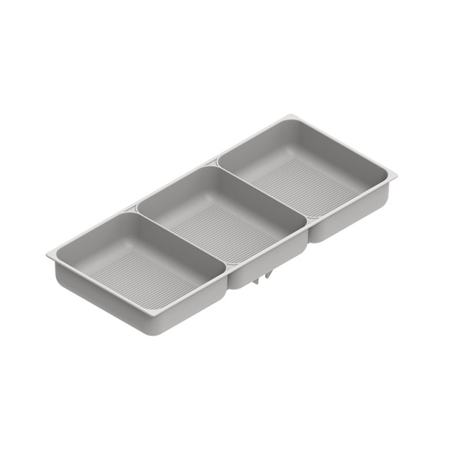 ACCESSORIES BASKET