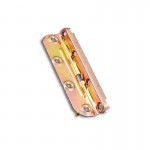 BED CONNECTOR 