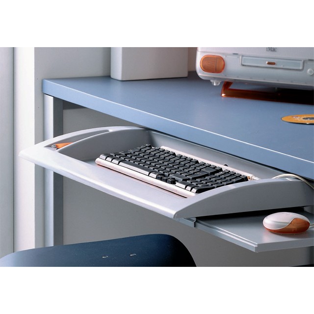 KEYBOARD DRAWER