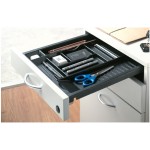 OFFICE PEN TRAY-DRAWER
