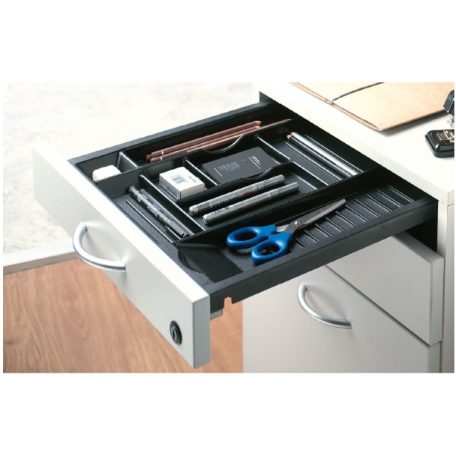 OFFICE PEN TRAY-DRAWER