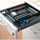 OFFICE PEN TRAY-DRAWER OFFICE TRAYS