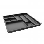 OFFICE DRAWER ORGANIZER PEN TRAY
