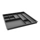 OFFICE DRAWER ORGANIZER PEN TRAY