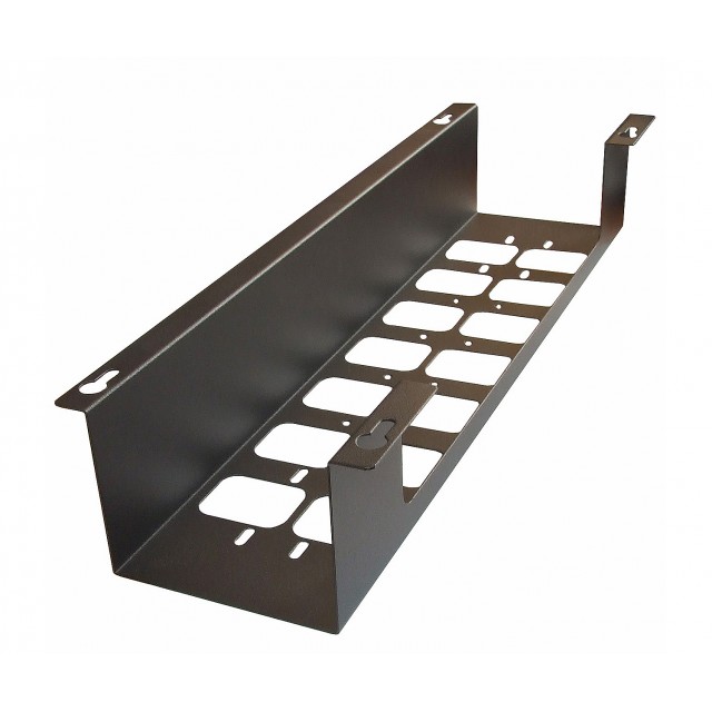 METAL CABLE TRAY 52x12x9