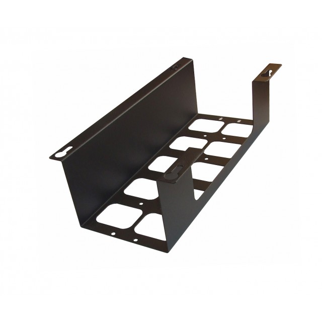 METAL CABLE TRAY 31x12x9
