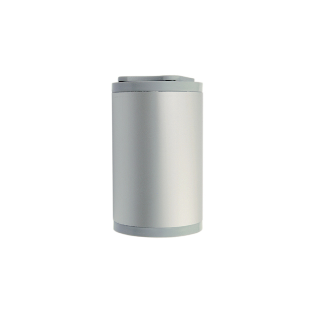 LEG KM D.60 / MAT ALUMINIUM