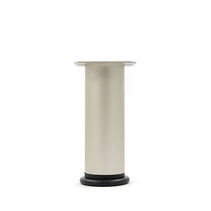 LEG D.51 /  MAT CHAMPAGNE