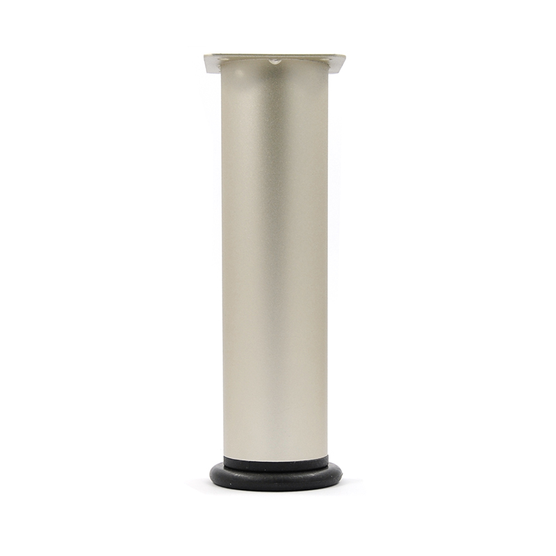 LEG D.51 /  MAT CHAMPAGNE