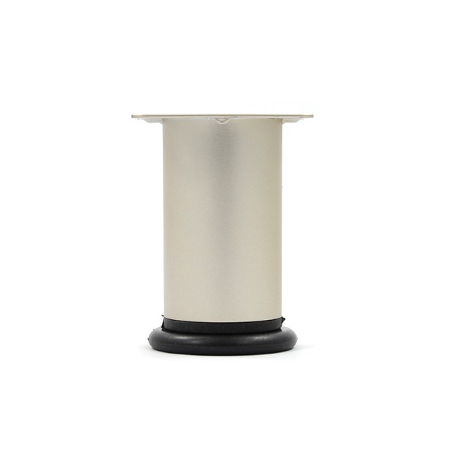 LEG D.51 /  MAT CHAMPAGNE