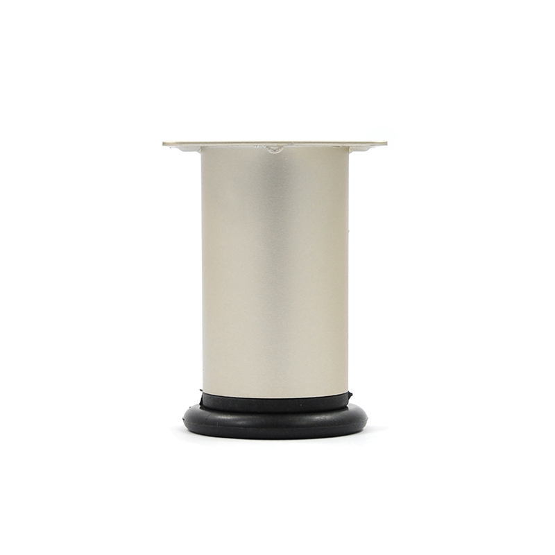 LEG D.51 /  MAT CHAMPAGNE