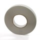 NON-SLIP ADHESIVE TAPE FOR STAIRS, 25mm x 18m / WHITE NON-SLIP FLOOR TAPES