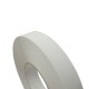 NON-SLIP ADHESIVE TAPE FOR STAIRS, 25mm x 18m / WHITE NON-SLIP FLOOR TAPES