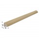 QUARTER ROUND 16 / PINE L JOING WOODEN COVERS