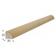 QUARTER ROUND 20 / PINE L JOING WOODEN COVERS