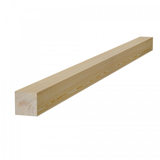 ΚΑΔΡΟΝΑΚΙ 30x30 mm / ΣΟΥΗΔΙΚΟ Α