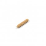 WOODEN DOWELS D.6x30