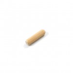 WOODEN DOWELS D.8x30