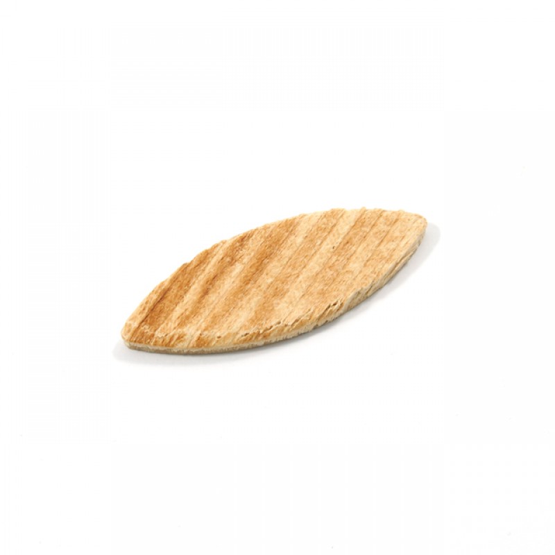 BISCUIT JOINERS N.20 WOODEN JOINTS