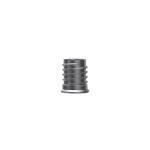 DRIVE FLANGE INSERT NUT FOR WOOD M10